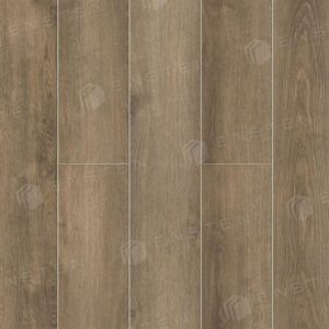 SPC ламинат Ensten Hygge Фуксия ECO 101-07