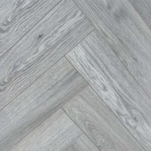 Ламинат Joss Beaumont Gusto Дуб Дебуа JBG-025