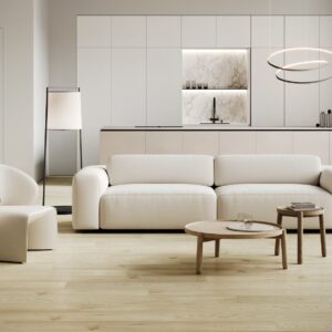 SPC ламинат Fargo BEVEL Дуб Сидней 50-64W970
