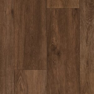 SPC ламинат Fargo BEVEL Дуб Шварцвальд 50-7009-24