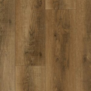 SPC ламинат Fargo BEVEL Дуб Шервуд 50-88042-001