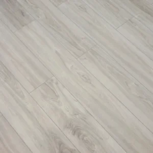 LVT плитка DAMY FLOOR Family Дуб Белый