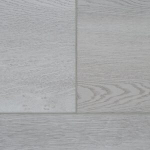 LVT плитка DAMY FLOOR Family Дуб Зимний