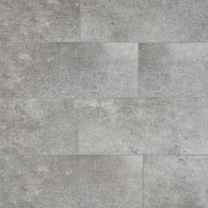 SPC ламинат Alpine Floor STONE MINERAL CORE Ройал ЕСО 4-21 MC