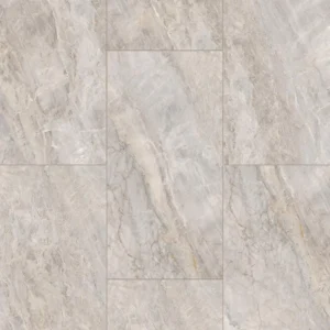 SPC ламинат Alpine Floor STONE MINERAL CORE Вилио ЕСО 4-26 MC
