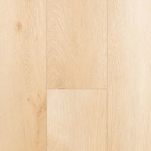 SPC ЛАМИНАТ  Дуб Каролина светлый 1F067