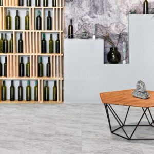 SPC ламинат Alpine Floor STONE MINERAL CORE Чили ЕСО 4-19 MC