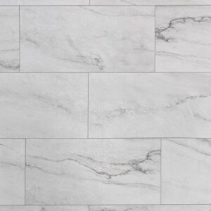 SPC ламинат Alpine Floor STONE MINERAL CORE Брайс ЕСО 4-20 MC