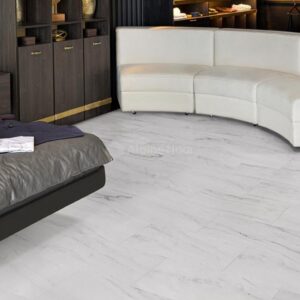 SPC ламинат Alpine Floor STONE MINERAL CORE Брайс ЕСО 4-20 MC