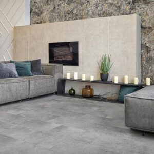 SPC ламинат Alpine Floor STONE MINERAL CORE Ройал ЕСО 4-21 MC