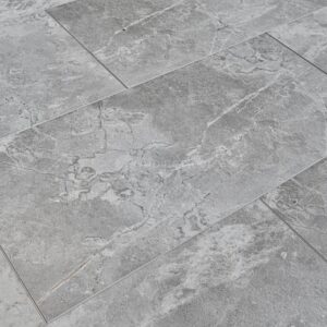SPC ламинат Alpine Floor STONE MINERAL CORE Ваймеа ECO 4-15 MC