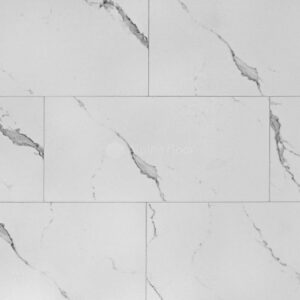 SPC ламинат Alpine Floor STONE MINERAL CORE Гранд Каньон ЕСО 4-22 MC