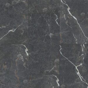 SPC ламинат Alpine Floor STONE MINERAL CORE Гермес ЕСО 4-28 MC