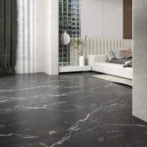 SPC ламинат Alpine Floor STONE MINERAL CORE Гермес ЕСО 4-28 MC