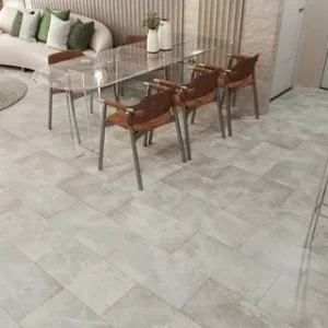 SPC ламинат Alpine Floor STONE MINERAL CORE Ваймеа ECO 4-15 MC
