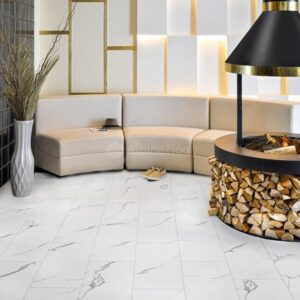 SPC ламинат Alpine Floor STONE MINERAL CORE Гранд Каньон ЕСО 4-22 MC