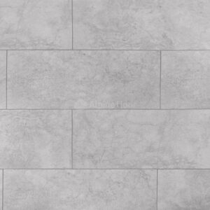 SPC ламинат Alpine Floor STONE MINERAL CORE Элдгея ЕСО 4-16 MC