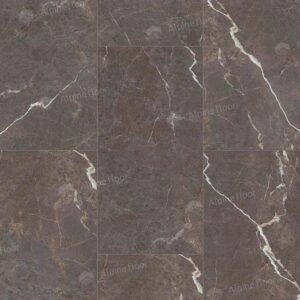 SPC ламинат Alpine Floor STONE MINERAL CORE Сторм ЕСО 4-29 MC