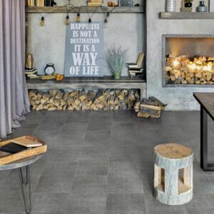SPC ламинат Alpine Floor STONE MINERAL CORE Майдес ЕСО 4-23 MC
