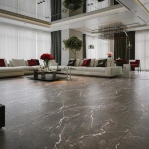SPC ламинат Alpine Floor STONE MINERAL CORE Сторм ЕСО 4-29 MC