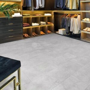 SPC ламинат Alpine Floor STONE MINERAL CORE Элдгея ЕСО 4-16 MC