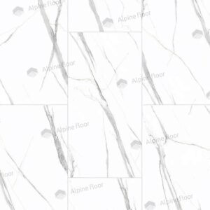 SPC ламинат Alpine Floor STONE MINERAL CORE Санди ЕСО 4-32 MC
