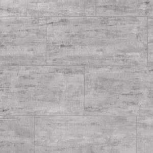 SPC ламинат Alpine Floor STONE MINERAL CORE Сумидеро ЕСО 4-18 MC