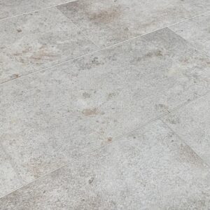 SPC ламинат Alpine Floor STONE MINERAL CORE Зион ЕСО 4-24 MC