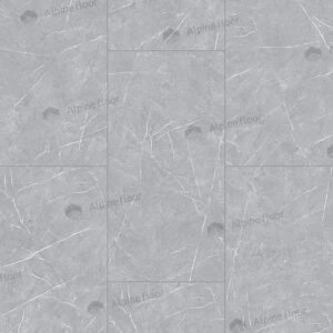 SPC ламинат Alpine Floor STONE MINERAL CORE Рок ЕСО 4-30 MC