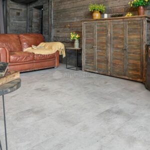 SPC ламинат Alpine Floor STONE MINERAL CORE Зион ЕСО 4-24 MC