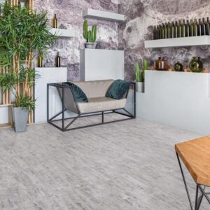 SPC ламинат Alpine Floor STONE MINERAL CORE Сумидеро ЕСО 4-18 MC