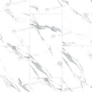 SPC ламинат Alpine Floor STONE MINERAL CORE Делмар ЕСО 4-25 MC