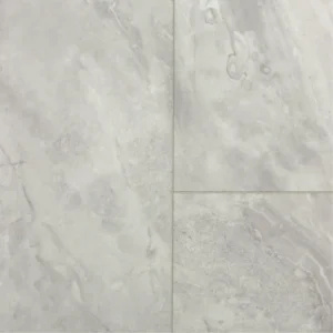 SPC ламинат Alpine Floor STONE MINERAL CORE Вердон ЕСО 4-17 MC