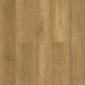 SPC ламинат Alpine Floor SEQUOIA Пуро ЕСО 6-14 SPC