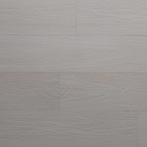 SPC-ламинат StoneWood Вальчетта (Valchetta) SW 1031