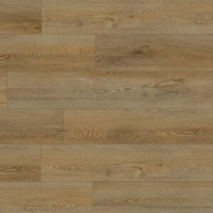 Кварц-виниловый замковый пол Floor Factor Tuff Ashes