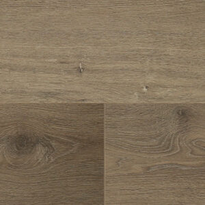 Кварц-виниловый замковый пол Floor Factor DimGrey Oak (14)