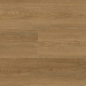 Кварц-виниловый замковый пол Floor Factor Sand Cloud