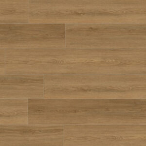 Кварц-виниловый замковый пол Floor Factor Sand Cloud