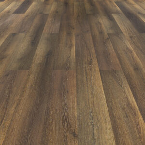 SPC-ламинат StoneWood Кампана (Campana) SW 1014