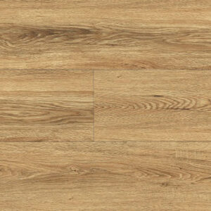 Кварц-виниловый замковый пол Floor Factor Sandal Bark