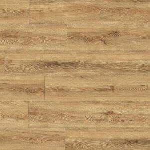 Кварц-виниловый замковый пол Floor Factor Sandal Bark