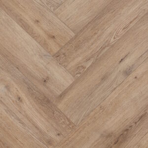 Плитка ART TILE CLICK HV 45-17 Дуб Магнум