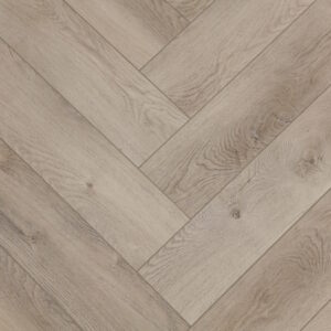 Плитка ART TILE CLICK HV 45-102 Дуб Эдинбург