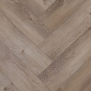 Плитка ART TILE CLICK HV 45-21 Дуб Парма
