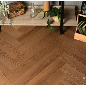 Виниловый паркет GD11200 Паркет Винсент Glue