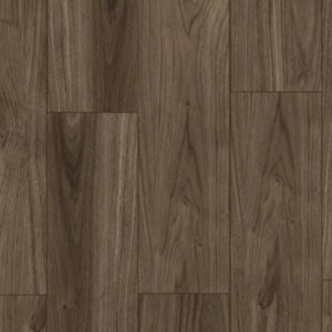 SPC ламинат Damy Floor Family Орех Американский