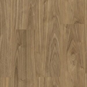 SPC ламинат Damy Floor Family Орех Европейский