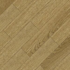 SPC ламинат Damy Floor Family Дуб Золотой