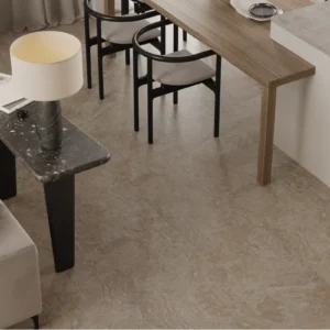 Виниловый ламинат VINILAM Ceramo Stone 81222 Аравийский Камень 8 mm